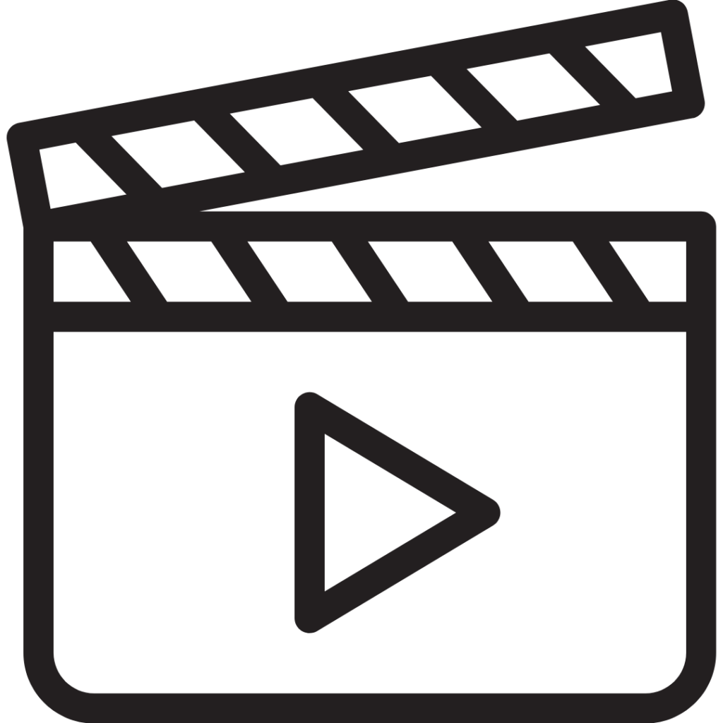 SKAŅU IERAKSTI / VIDEO